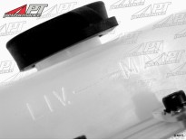 Brake master cylinder Lancia Fulvia 19MM