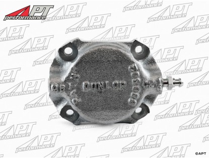 Brake piston with cylinder front  Lancia Fulvia + Flavia 21/8