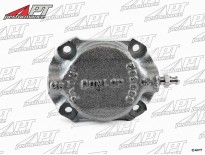 Brake piston with cylinder front  Lancia Fulvia + Flavia 21/8