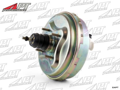 Brake booster new 1421995 Benditalia Lamborghini