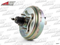 Brake booster new 1421995 Benditalia Lamborghini