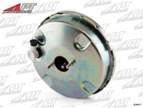 Brake booster new 1421995 Benditalia Lamborghini