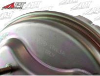 Brake booster new 1421995 Benditalia Lamborghini
