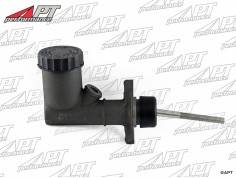 Clutch master cylinder Lamborghini Miura / 400 / 350
