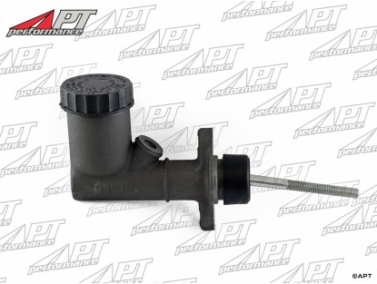 Clutch master cylinder Lamborghini Miura / 400 / 350