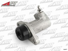 Clutch slave cylinder Lamborghini 350 / 400 / Espada
