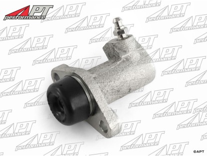 Clutch slave cylinder Lamborghini 350 / 400 / Espada