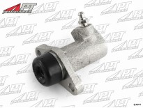 Clutch slave cylinder Lamborghini 350 / 400 / Espada