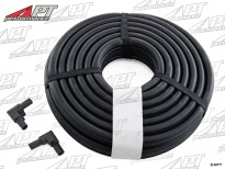 Door seal set left + right Lamborghini Jarama
