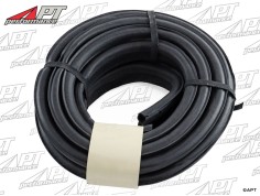 Boot lid rubber seal Lamborghini Jarama 2