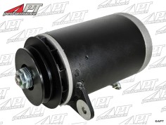 Alternator new 50A lightweight Lancia Flaminia