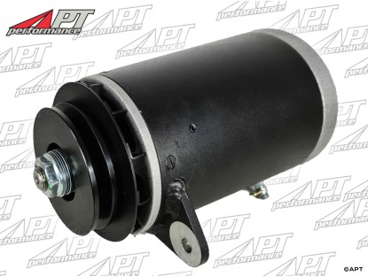 Alternator new 50A lightweight Lancia Flaminia