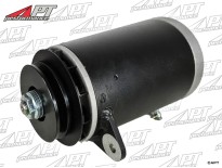 Alternator new 50A lightweight Lancia Flaminia