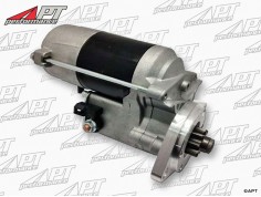 High torque lightweight starter Ferrari 250 2,0 kW