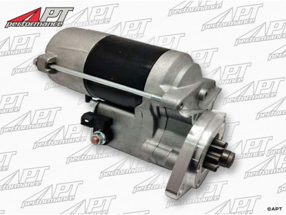 High torque lightweight starter Ferrari 250 2,0 kW