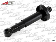 Shock absorber rear Maserati Khamsin