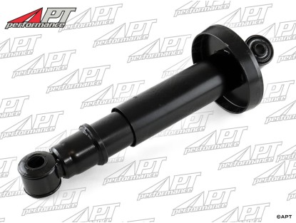 Shock absorber rear Maserati Khamsin