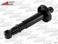 Shock absorber rear Maserati Khamsin