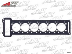 Cylinder head gasket Maserati 3500/3700 6-cylinder 86MM