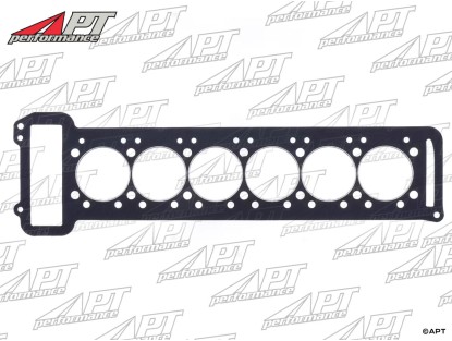 Cylinder head gasket Maserati 3500/3700 6-cylinder 86MM
