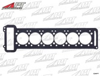 Cylinder head gasket Maserati 3500/3700 6-cylinder 86MM