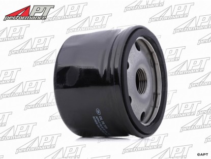 Oil filter Maserati  V6 / 24V Karif / Ghibli / Biturbo