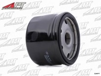 Oil filter Maserati  V6 / 24V Karif / Ghibli / Biturbo
