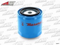 Oil filter Maserati  Shamal V8 / 3200 GT V8