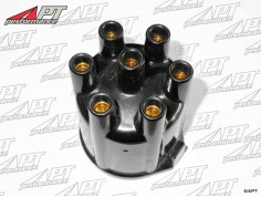 Distributor cap Maserati Biturbo 1. series (with 1 coil)