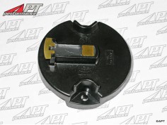 Distributor rotor arm Maserati Biturbo 1. series (with 1 coil)