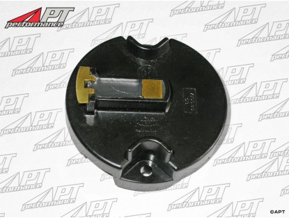 Distributor rotor arm Maserati Biturbo 1. series (with 1 coil)