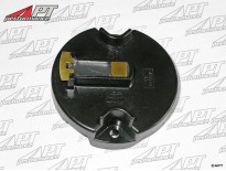 Distributor rotor arm Maserati Biturbo 1. series (with 1 coil)