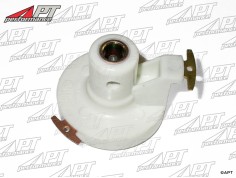 Distributor rotor arm Maserati Biturbo 2. Series (with 2 coils)