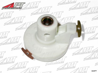 Distributor rotor arm Maserati Biturbo 2. Series (with 2 coils)
