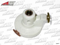 Distributor rotor arm Maserati Biturbo 2. Series (with 2 coils)