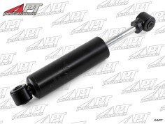 Shock absorber front  Maserati 4P / Mistral / Mexico / Ghibli