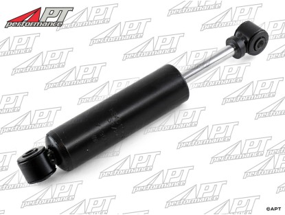 Shock absorber front  Maserati 4P / Mistral / Mexico / Ghibli