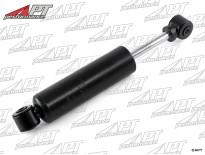 Shock absorber front  Maserati 4P / Mistral / Mexico / Ghibli