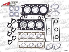 Cylinder head gasket set with head gasket Maserati 2.0