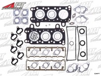 Cylinder head gasket set with head gasket Maserati 2.0