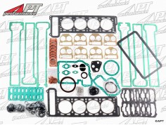 Engine gasket set with H.G Maserati 4.7 / 4.9 V8