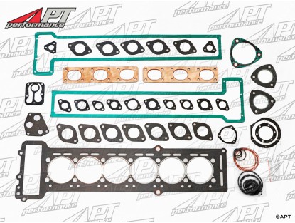 Engine gasket set  with H.G Maserati Mistral 3,5 / 3,7 / 4,0