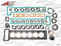 Engine gasket set  with H.G Maserati Mistral 3,5 / 3,7 / 4,0