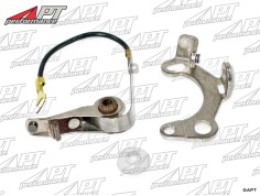Breaker points Marelli 2600 Berlina / Lancia / Fiat