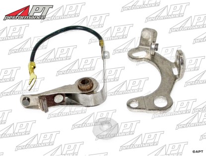 Breaker points Marelli 2600 Berlina / Lancia / Fiat
