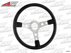 MOMO Competizione 246 steering wheel 350mm