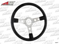 MOMO Competizione 246 steering wheel 350mm