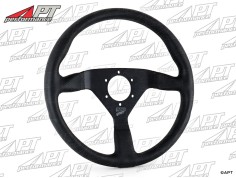MOMO Impul 913 Expert steering wheel 350mm