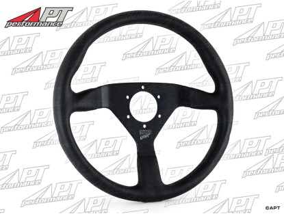 MOMO Impul 913 Expert steering wheel 350mm