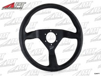 MOMO Impul 913 Expert steering wheel 350mm